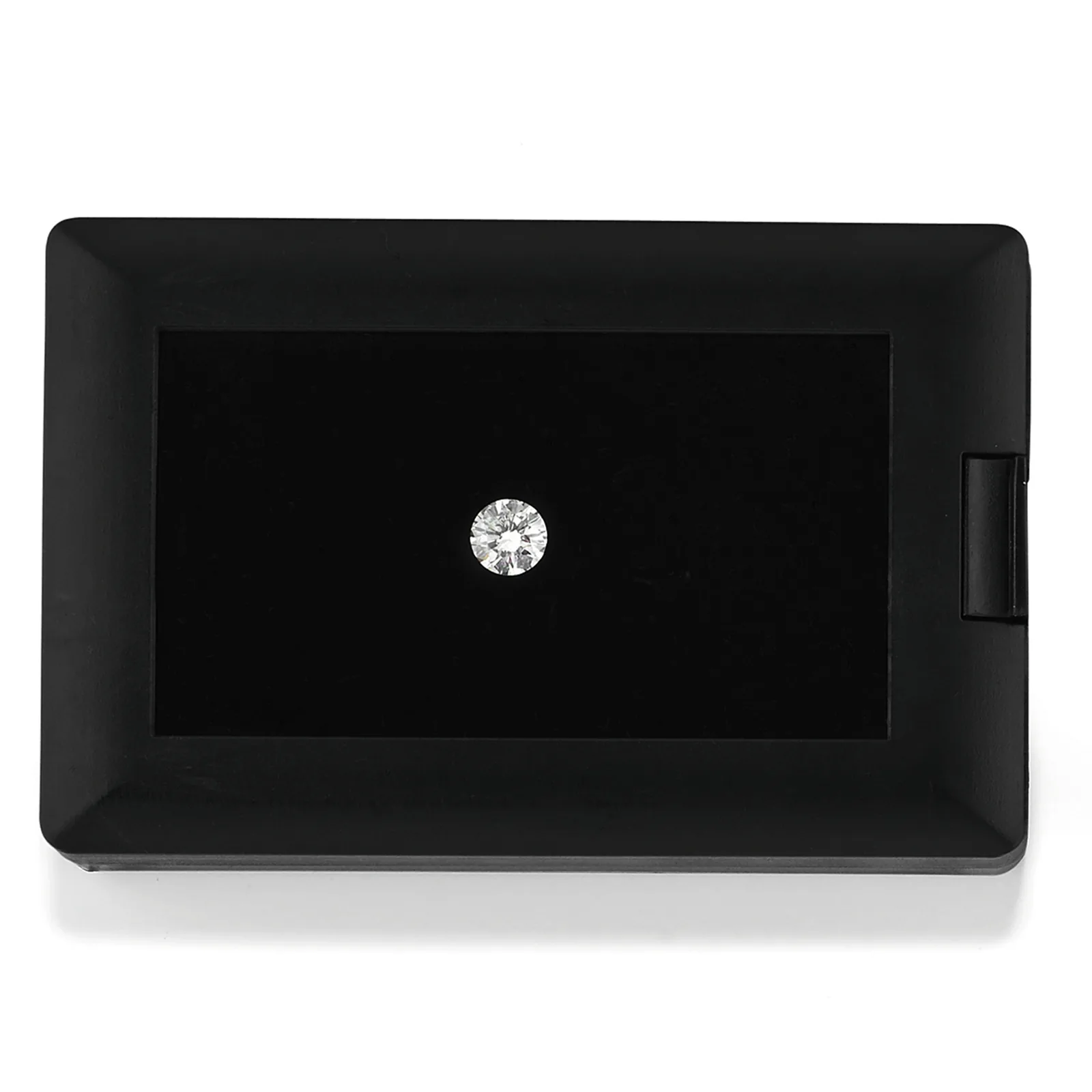 Diamante non Montato