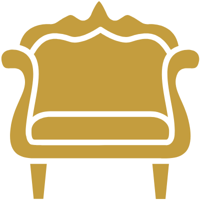 Antiquariato